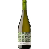 Vi Raimat Vol D'ànima Blanc 13.5º 1.5 Lt - 82533