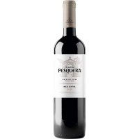 Vino Pesquera Tinto Reserva 14º 75 Cl - 82539