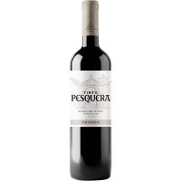 Vi Pesquera Negre Criança 14º 75 Cl - 82540