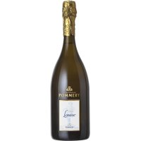 Xampany Pommery Cuvée Louise 12.5º 75 Cl - 82563