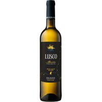 Vi Lusco Blanc 13º 75 Cl - 82570