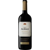 Vino Albali Tinto Reserva 13º 1.5 Lt Sr - 82584