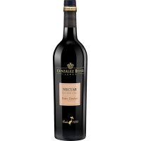 Pedro Ximenez Gonzalez Byass Néctar 15º 75 Cl - 82613