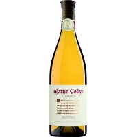 Vi Martin Codax Blanc 12º 75 Cl - 82621