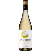 Vi Orquesta Verdejo Sauvignon Blanc 12.5º 75 Cl - 82663