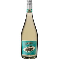 Vino La Camioneta Verdejo Frizzante Blanco 5.5º 75 Cl - 82664