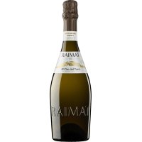 Cava Raimat Cim Del Turó Chardonnay Pinot Brut Nature Reserva 11.5º 75 Cl - 82672