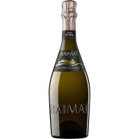 Cava Raimat Lo Fred De Ponent Brut Reserva Xarel.lo 12º 75 Cl - 82673