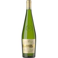 Vi Ermita D Espiells Blanc 11º 75 Cl - 82693