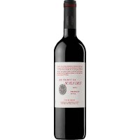 Vino Scala Dei Tribut Tinto 14º 75 Cl - 82703 Vino Scala Dei Tribut Tinto 14º 75 Cl - 82703