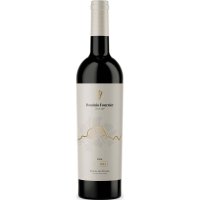 Vi Dominio Fournier Negre Criança 14.5º 75 Cl - 82708