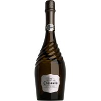 Cava Ars Collecta Blanc De Noirs Reserva 11.5º 75 Cl - 82720