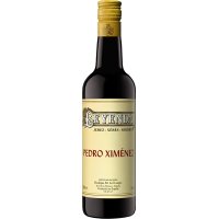 Pedro Ximenez Leyenda 75 Cl - 82723