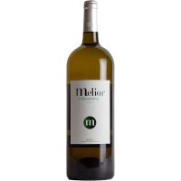 Vino Melior De Matarromera Verdejo Blanco 13º 1.5 Lt - 82751