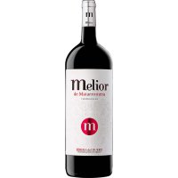 Vino Melior De Matarromera Tempranillo Tinto 14º 1.5 Lt - 82752
