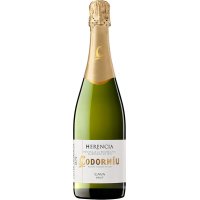 Cava Codorniu Herencia Brut 11.5º 75 Cl - 82769