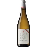 Vino Raventós D'alella Pansa Blanca 13º 75 Cl - 82771