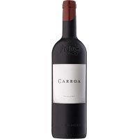 Vino Protos Carroa Tinto 15º 75 Cl - 82782