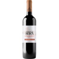 Vino Condado De Haza Tinto Crianza 14.5º 75 Cl - 82784