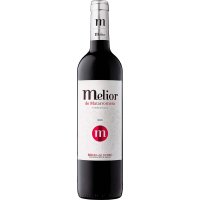 Vino Melior De Matarromera Tinto Crianza 14º 75 Cl - 82789