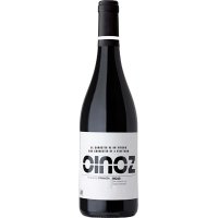 Vi Oinoz De Matarromera Negre Criança 14.1º 75 Cl - 82790