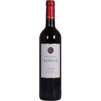 Vi Ventus Negre 14.3º 75 Cl - 82791