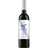 Vino Septima Marraso Malbec 13.5º 75 Cl - 82802