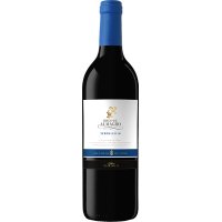 Vi Diego De Almagro Negre 12º 75 Cl - 82818