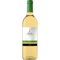 Vino Diego De Almagro Blanco 11.5º 75 Cl - 82819