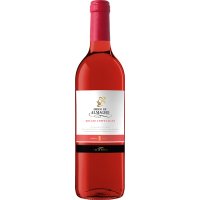 Vino Diego De Almagro Rosado 11.5º 75 Cl - 82820