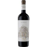 Vi Condado De Oriza Negre Gran Reserva 13.5º 75 Cl - 82832