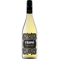 Vino Frissé Blanco 75 Cl - 82834