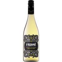 Vino Frissé Blanco 5º 75 Cl - 82834