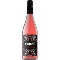 Vi Frissé Rosat 75 Cl - 82835