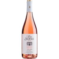 Vi Casa Albali Garnatxa Rosat 75 Cl - 82841