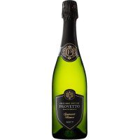 Vi Escumós Provetto Brut Blanc 10.5º 75 Cl - 82842