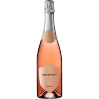 Vi Escumós Provetto Brut Rosat 10.5º 75 Cl - 82843