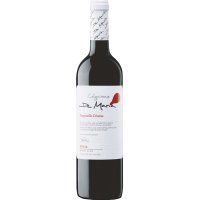 Vino Lágrimas De María Tinto Crianza 14.5º Magnum 1.5 Lt - 82859