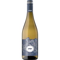 Vino Pulpo Godello Blanco 13º 75 Cl - 82875