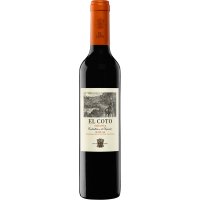 Vino Coto Tinto Crianza 12.5º 50 Cl - 82877