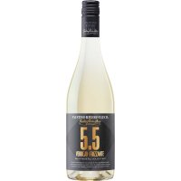 Vino Faustino Rivero 5.5 Verdejo-frizzante 5.5º 75 Cl - 82899