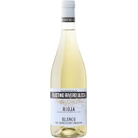 Vi Faustino Rivero Blanc Collita 11.5º 75 Cl - 82904