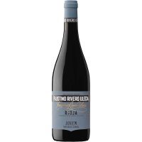 Vino Faustino Rivero Tinto Cosecha 75 Cl - 82906