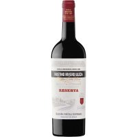 Vi Faustino Rivero Negre Reserva 13º 75 Cl - 82912