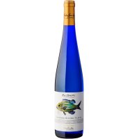 Vino Faustino Rivero Blanco 12.5º 75 Cl - 82913