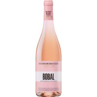 Vi Faustino Rivero Bobal Rosat 75 Cl - 82918