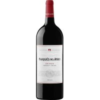 Vi Marques Del Atrio Negre Criança Magnum 1.5 Lt - 82921