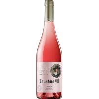 Vi Faustino Vii Rosat 20 Cl - 82926