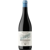 Vino Valderibero Tinto Joven 75 Cl - 82927