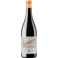 Vino Valderibero Tinto Crianza 75 Cl - 82929